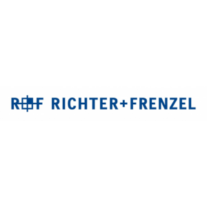Richter + Frenzel - Klass Sanitär